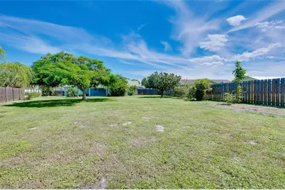 6133 Thorman Road E, Port Charlotte, FL 33981 - Photo 44