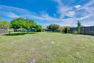 6133 Thorman Road E, Port Charlotte, FL 33981 - Photo 44