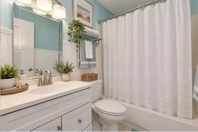 6133 Thorman Road E, Port Charlotte, FL 33981 - Photo 26