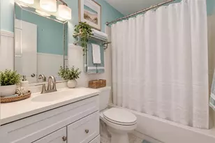 6133 Thorman Road E, Port Charlotte, FL 33981 - Photo 26