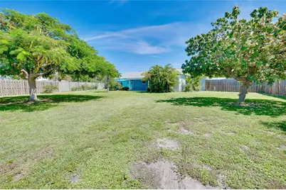 6133 Thorman Road E, Port Charlotte, FL 33981 - Photo 42