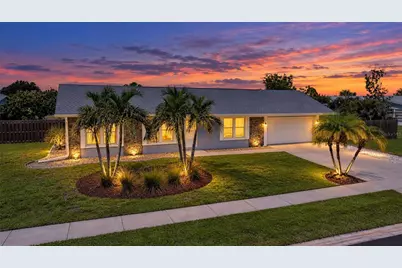 6133 Thorman Road E, Port Charlotte, FL 33981 - Photo 2