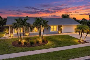 6133 Thorman Road E, Port Charlotte, FL 33981 - Photo 2