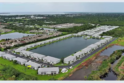 3310 Loveland Boulevard #1506, Port Charlotte, FL 33980 - Photo 42