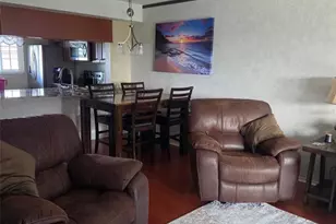 3310 Loveland Blvd, Port Charlotte, FL 33980 - Photo 24