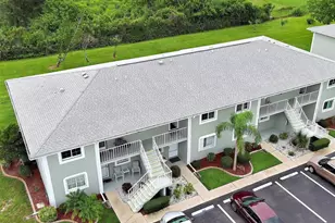 3310 Loveland Blvd, Port Charlotte, FL 33980 - Photo 4