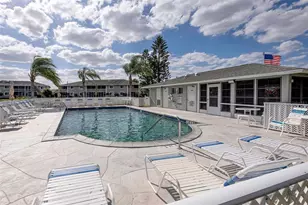 3310 Loveland Blvd, Port Charlotte, FL 33980 - Photo 40