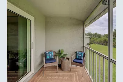 3310 Loveland Boulevard #1506, Port Charlotte, FL 33980 - Photo 38