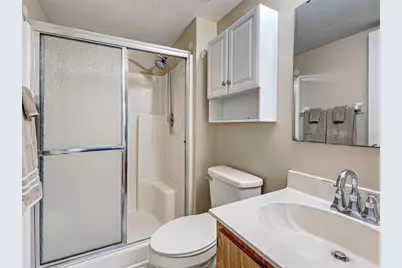 3310 Loveland Boulevard #1506, Port Charlotte, FL 33980 - Photo 34