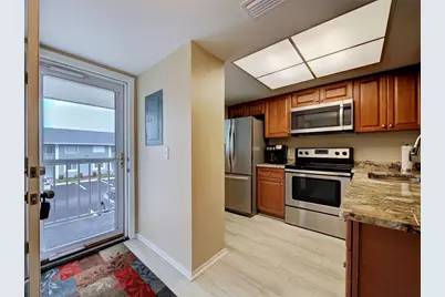 3310 Loveland Boulevard #1506, Port Charlotte, FL 33980 - Photo 10