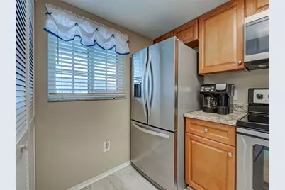 3310 Loveland Boulevard #1506, Port Charlotte, FL 33980 - Photo 8