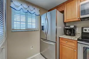3310 Loveland Blvd, Port Charlotte, FL 33980 - Photo 8