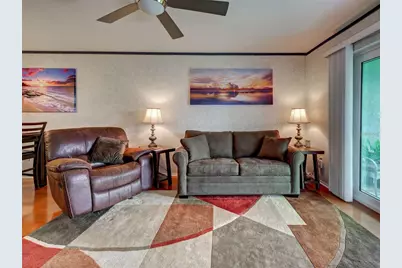 3310 Loveland Boulevard #1506, Port Charlotte, FL 33980 - Photo 24