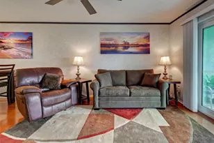3310 Loveland Blvd, Port Charlotte, FL 33980 - Photo 24