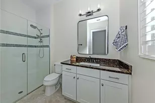10422 Medjool Dr, Venice, FL 34293 - Photo 40