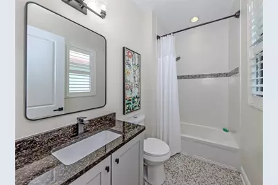 10422 Medjool Drive, Venice, FL 34293 - Photo 42
