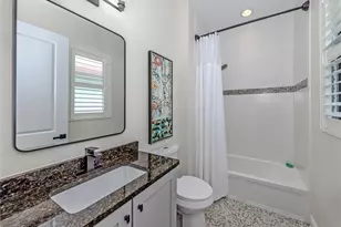 10422 Medjool Dr, Venice, FL 34293 - Photo 42
