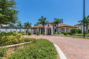 10422 Medjool Dr, Venice, FL 34293 - Photo 44