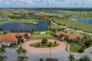 10422 Medjool Dr, Venice, FL 34293 - Photo 80