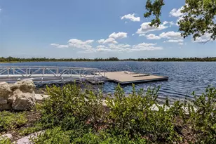 10422 Medjool Dr, Venice, FL 34293 - Photo 68