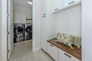 10422 Medjool Dr, Venice, FL 34293 - Photo 38