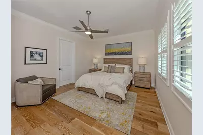 10422 Medjool Drive, Venice, FL 34293 - Photo 6