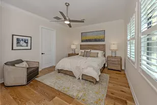 10422 Medjool Dr, Venice, FL 34293 - Photo 6