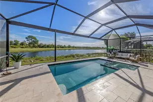 10422 Medjool Dr, Venice, FL 34293 - Photo 16