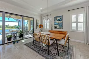 10422 Medjool Dr, Venice, FL 34293 - Photo 34