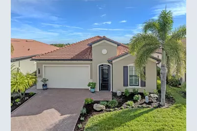 10422 Medjool Drive, Venice, FL 34293 - Photo 1