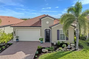 10422 Medjool Dr, Venice, FL 34293 - Photo 1