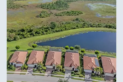 10422 Medjool Drive, Venice, FL 34293 - Photo 26