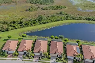 10422 Medjool Dr, Venice, FL 34293 - Photo 26