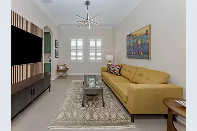 10422 Medjool Drive, Venice, FL 34293 - Photo 36