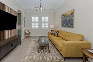 10422 Medjool Dr, Venice, FL 34293 - Photo 36