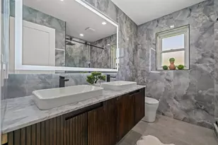 7520 Curtiss Ave, Sarasota, FL 34231 - Photo 24