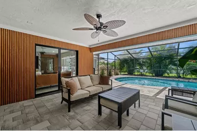 7520 Curtiss Avenue, Sarasota, FL 34231 - Photo 32
