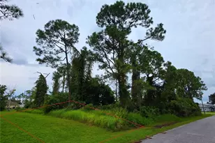 Renault Circle, North Port, FL 34291 - Photo 1