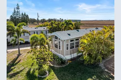 6800 Golf Course Boulevard #P12, Punta Gorda, FL 33982 - Photo 2
