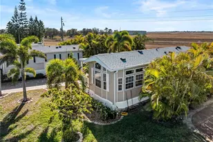 6800 Golf Course Blvd, Punta Gorda, FL 33982 - Photo 2
