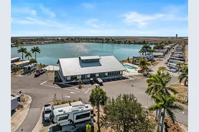 6800 Golf Course Boulevard #P12, Punta Gorda, FL 33982 - Photo 16