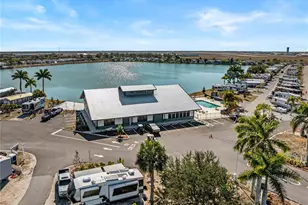 6800 Golf Course Blvd, Punta Gorda, FL 33982 - Photo 16