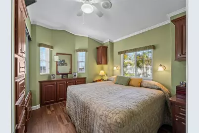 6800 Golf Course Boulevard #P12, Punta Gorda, FL 33982 - Photo 8