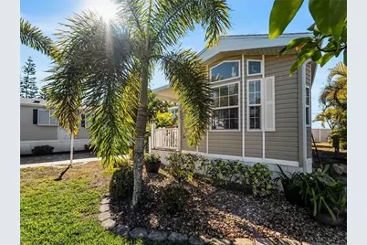 6800 Golf Course Boulevard #P12, Punta Gorda, FL 33982 - Photo 1