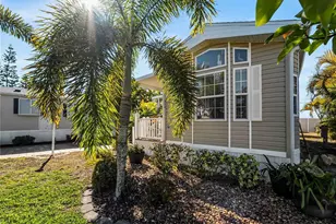 6800 Golf Course Blvd, Punta Gorda, FL 33982 - Photo 1
