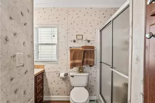 6800 Golf Course Blvd, Punta Gorda, FL 33982 - Photo 12