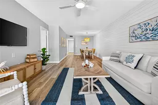 995 La Guna Dr, Venice, FL 34285 - Photo 20