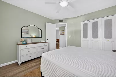 995 Laguna Drive #305, Venice, FL 34285 - Photo 42