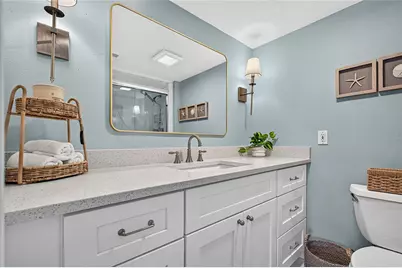 995 Laguna Drive #305, Venice, FL 34285 - Photo 32