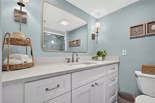 995 La Guna Dr, Venice, FL 34285 - Photo 32